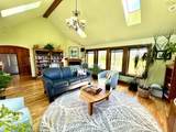 450 Hillsdale Road - Photo 25