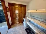 450 Hillsdale Road - Photo 26