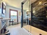450 Hillsdale Road - Photo 27