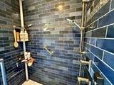 450 Hillsdale Road - Photo 28