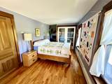 450 Hillsdale Road - Photo 29