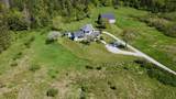 450 Hillsdale Road - Photo 3