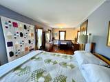450 Hillsdale Road - Photo 30