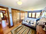 450 Hillsdale Road - Photo 31