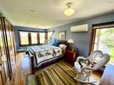 450 Hillsdale Road - Photo 32