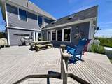 450 Hillsdale Road - Photo 33