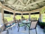 450 Hillsdale Road - Photo 34
