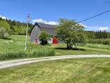 450 Hillsdale Road - Photo 35