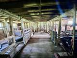 450 Hillsdale Road - Photo 36