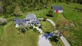 450 Hillsdale Road - Photo 4