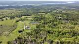 450 Hillsdale Road - Photo 5