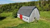 450 Hillsdale Road - Photo 6
