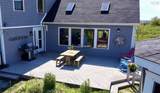 450 Hillsdale Road - Photo 7