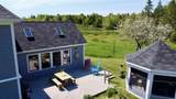 450 Hillsdale Road - Photo 8