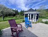 450 Hillsdale Road - Photo 9