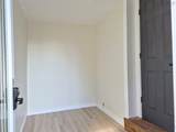 25 Brentwood Estates - Photo 10