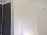 25 Brentwood Estates - Photo 11