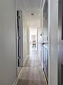 25 Brentwood Estates - Photo 15