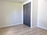 25 Brentwood Estates - Photo 16