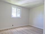 25 Brentwood Estates - Photo 17