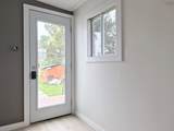 25 Brentwood Estates - Photo 18
