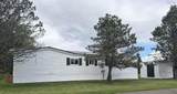 25 Brentwood Estates - Photo 3