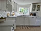 25 Brentwood Estates - Photo 7