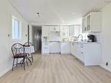 25 Brentwood Estates - Photo 8
