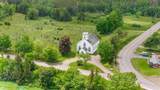 983 Little Dyke Road - Photo 1