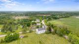 983 Little Dyke Road - Photo 10