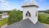 983 Little Dyke Road - Photo 11