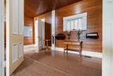 983 Little Dyke Road - Photo 12