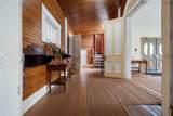 983 Little Dyke Road - Photo 13