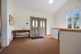 983 Little Dyke Road - Photo 14