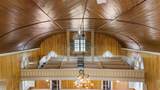 983 Little Dyke Road - Photo 17
