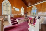 983 Little Dyke Road - Photo 20
