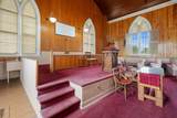 983 Little Dyke Road - Photo 22