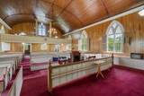 983 Little Dyke Road - Photo 25