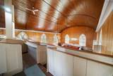 983 Little Dyke Road - Photo 28