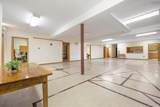 983 Little Dyke Road - Photo 29