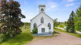 983 Little Dyke Road - Photo 3