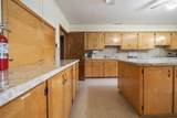 983 Little Dyke Road - Photo 31