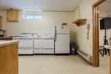 983 Little Dyke Road - Photo 32