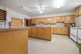 983 Little Dyke Road - Photo 33