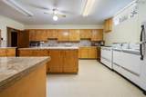 983 Little Dyke Road - Photo 34