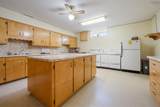 983 Little Dyke Road - Photo 35