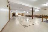983 Little Dyke Road - Photo 37