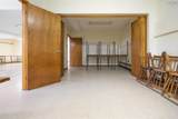 983 Little Dyke Road - Photo 39
