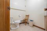 983 Little Dyke Road - Photo 40