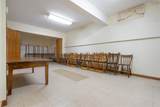 983 Little Dyke Road - Photo 41